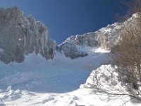2019-02-19 Monte di Canale 214